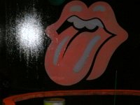 photos 2000-200902392